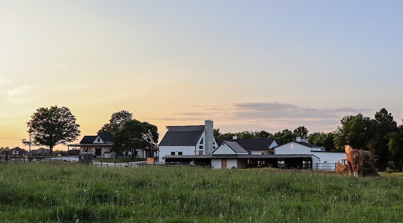 Cassidy Station photo 4