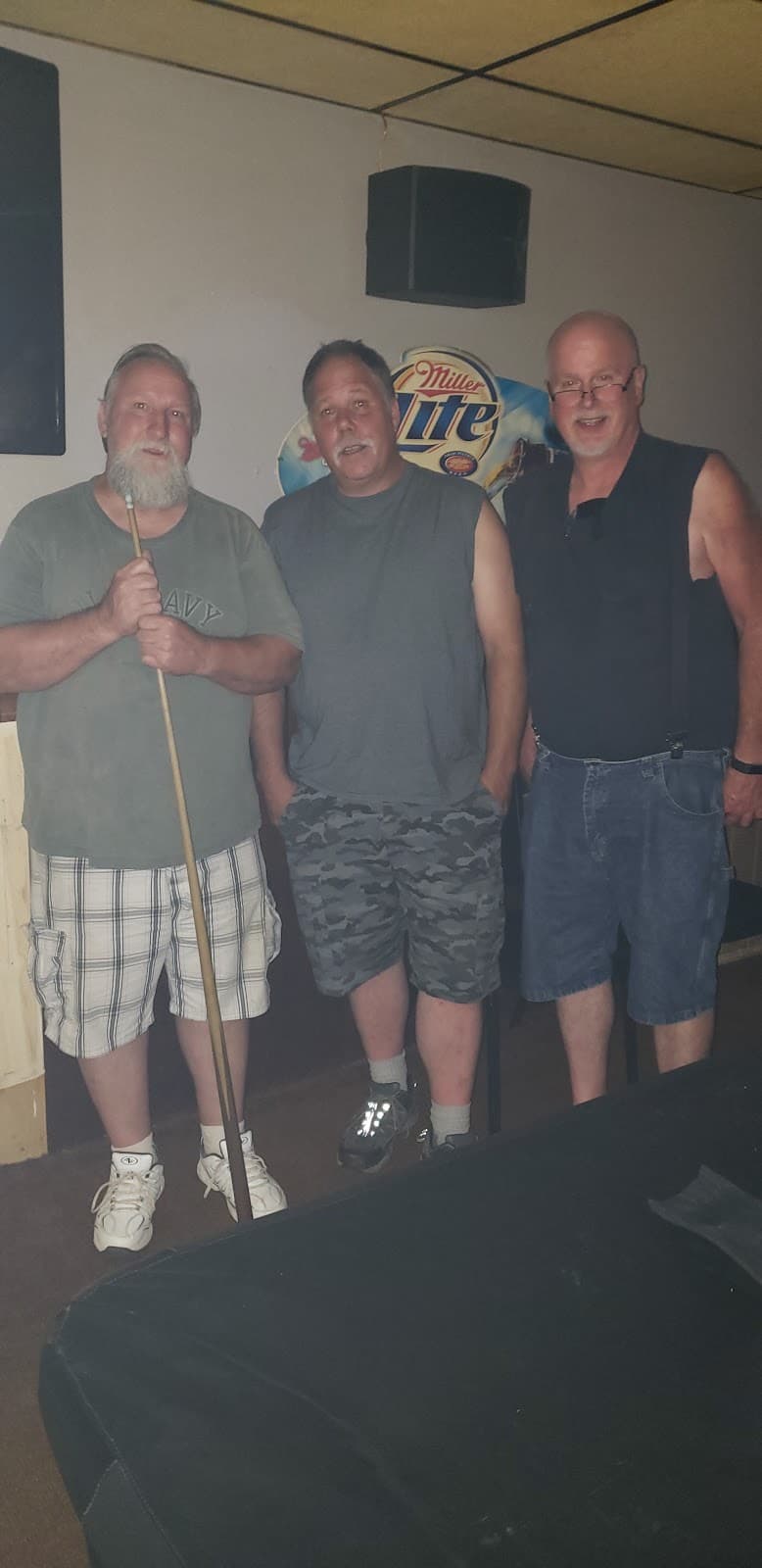 Bucks Tavern photo 2