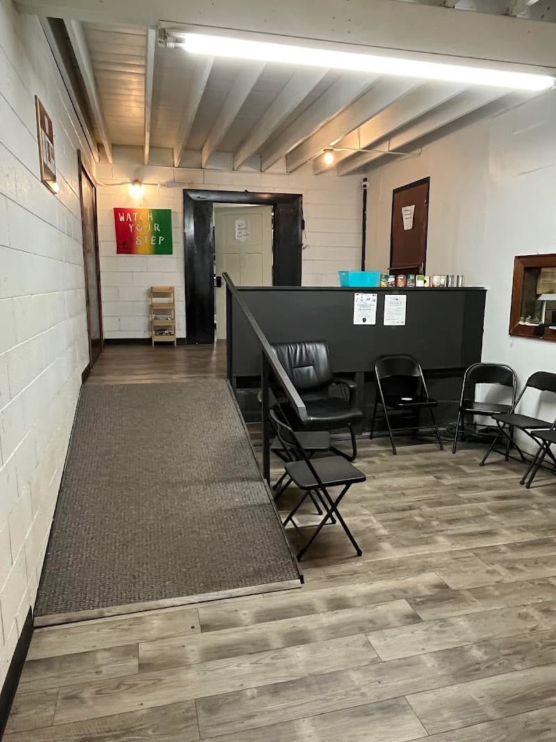 Primetime Buds photo 6