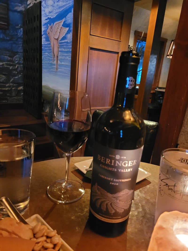 The Stonehouse photo 6