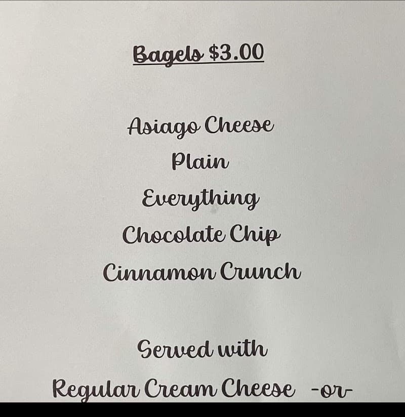 Wirth-It Coffee photo 6