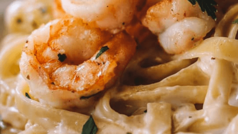 Pasta Grill & Catering photo 3