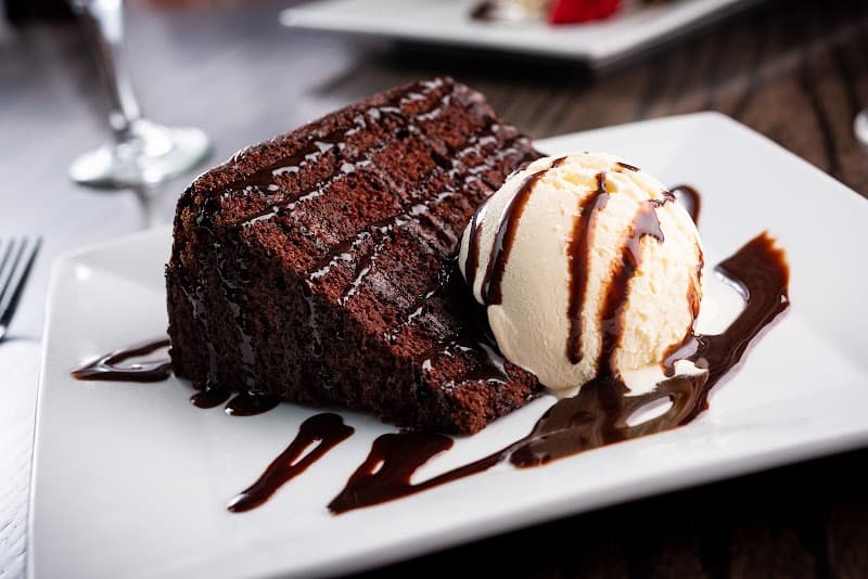 Pasta Grill & Catering photo 4