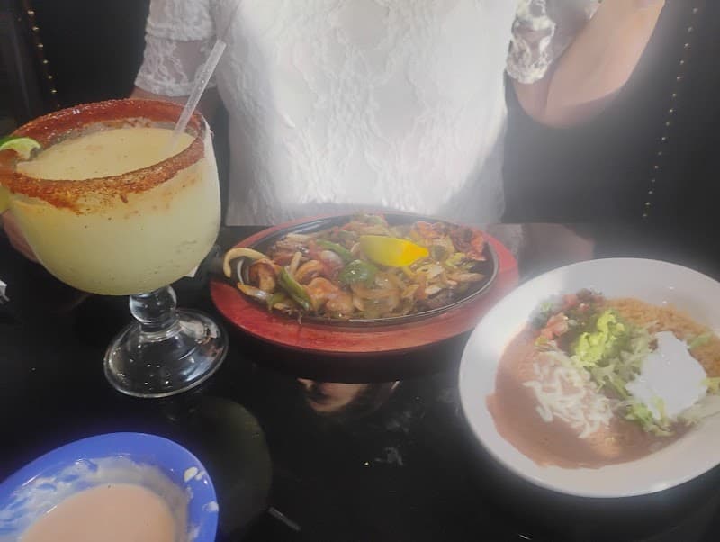 Tequila Mexican Bar & Grill photo 4