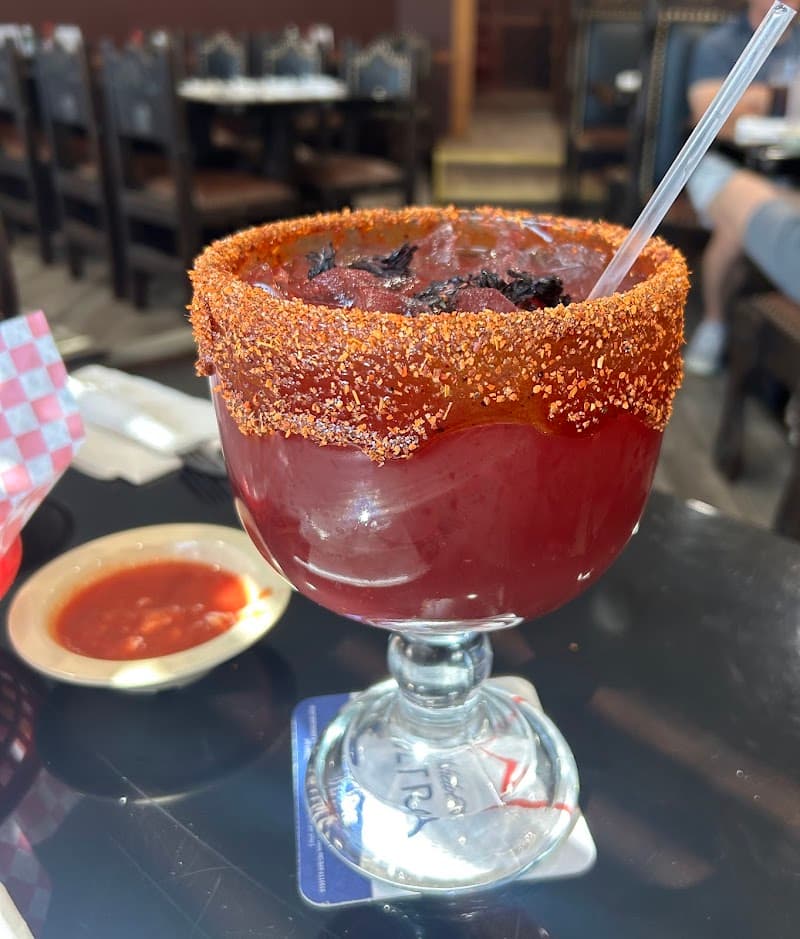 Tequila Mexican Bar & Grill photo 5