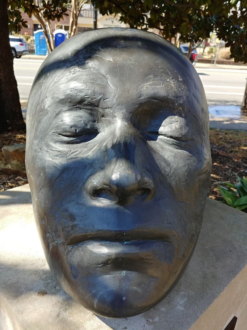 The Bernice Garden photo 5