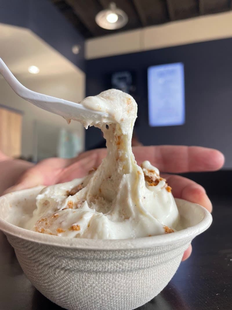 Rose Rock Microcreamery photo 5