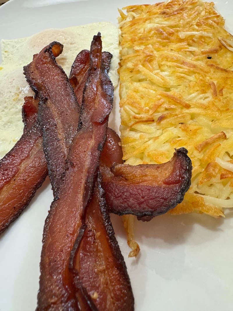 The Original Egg - Tahlequah photo 6