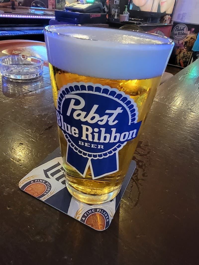 Silverleaf Tap Room photo 6