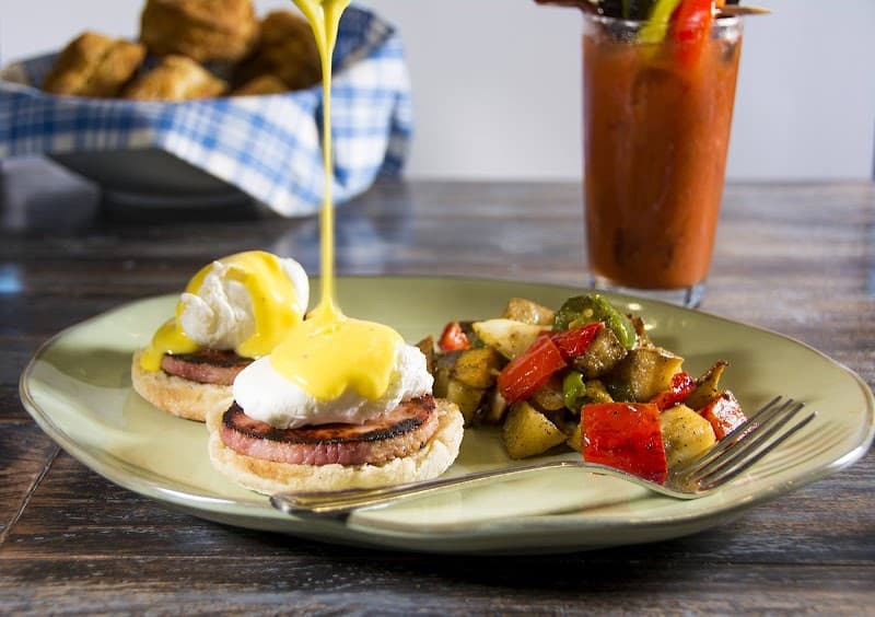 Neighborhood JAM photo 3