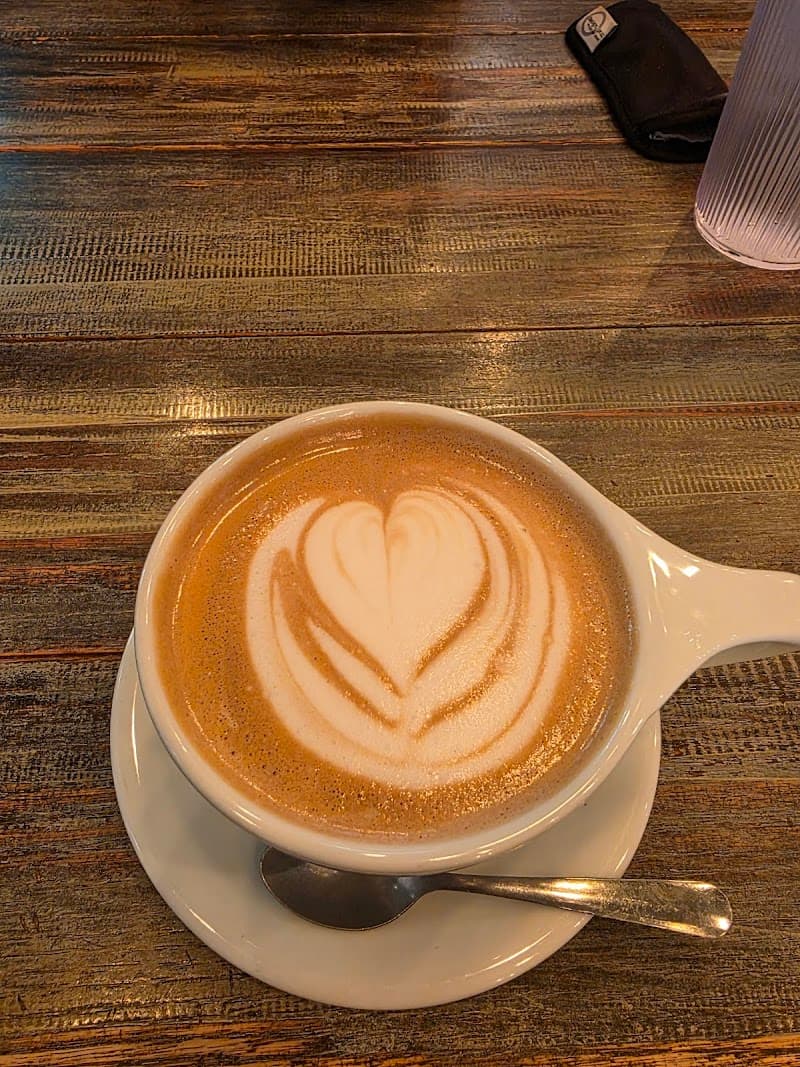 Neighborhood JAM photo 4