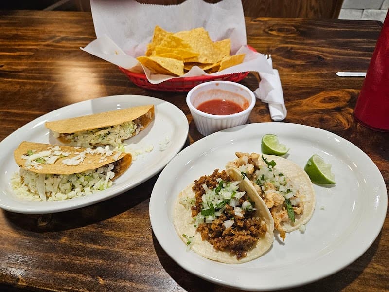 El Campo Azul photo 2