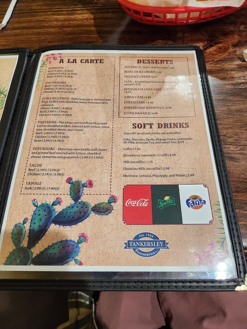 El Campo Azul photo 5