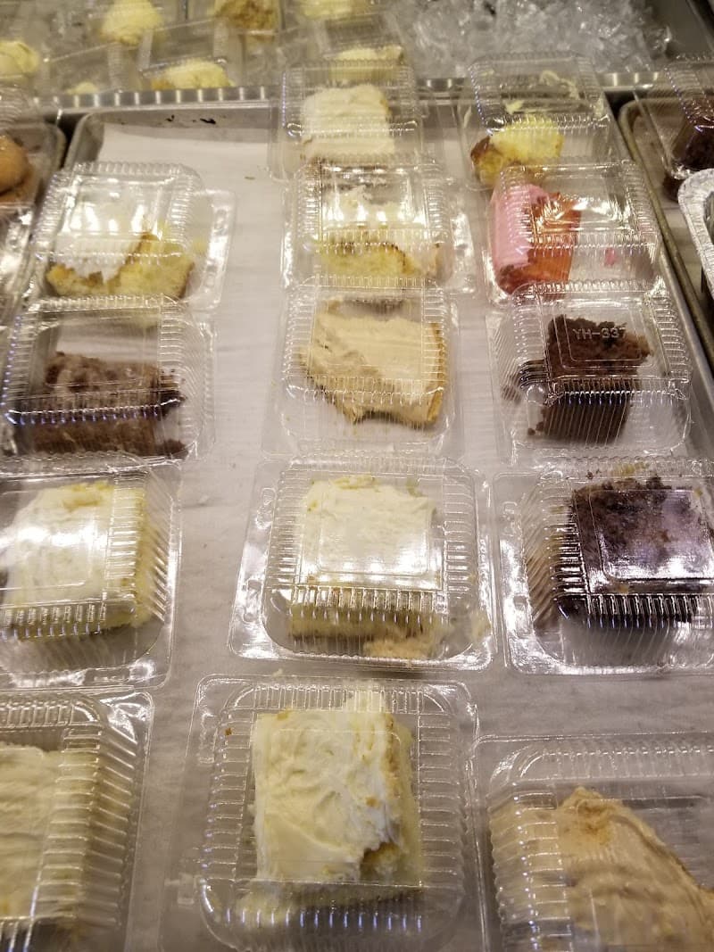 Fuqua's Southern Soul Food photo 3