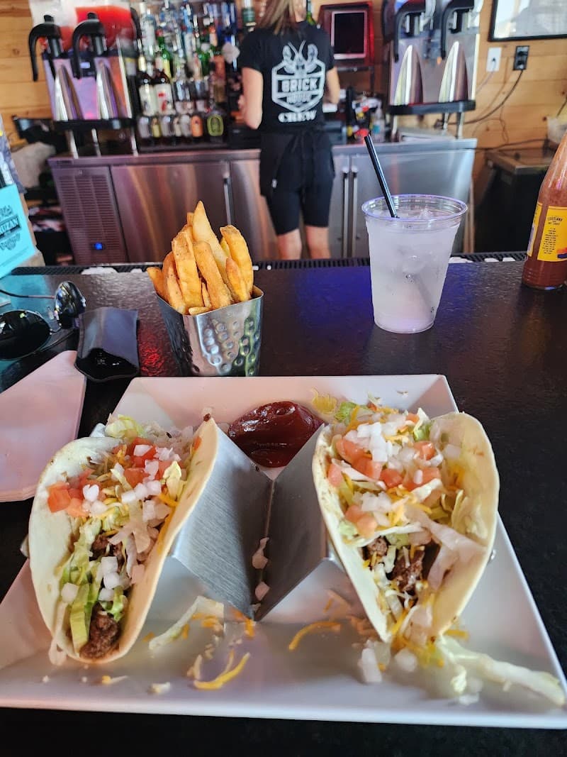 Brick House Gastropub photo 3