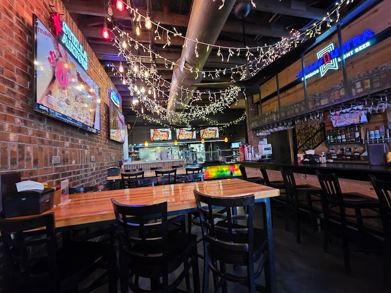 Brick House Gastropub photo 5