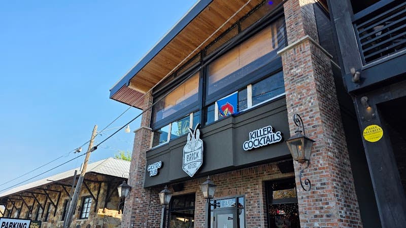 Brick House Gastropub photo 6