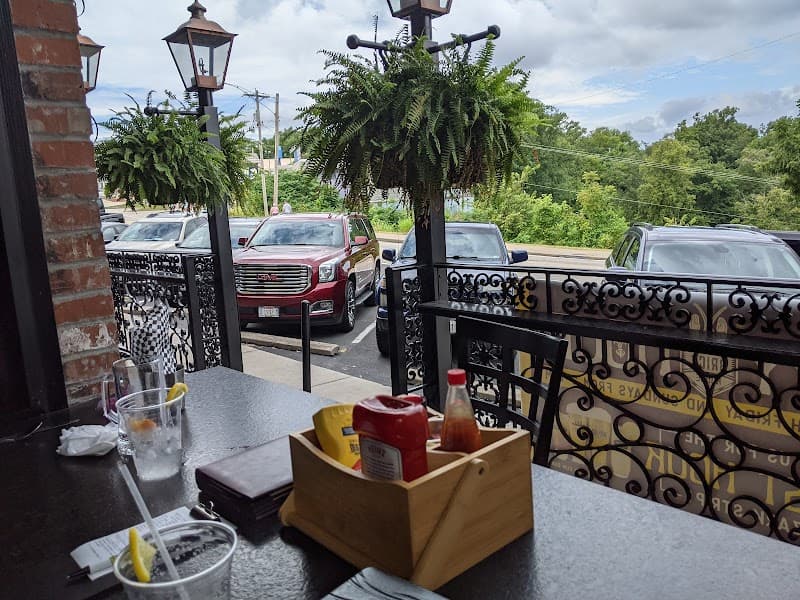 Brick House Gastropub photo 1