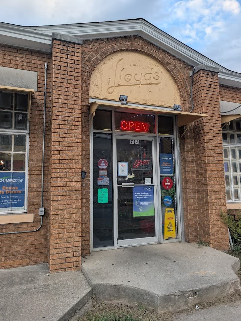 La Playita Restaurant photo 2