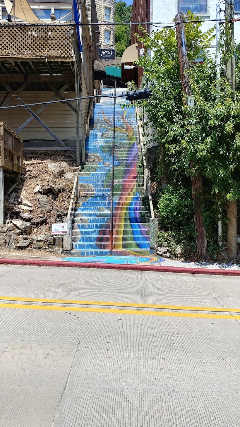 Escape Room 13 photo 3