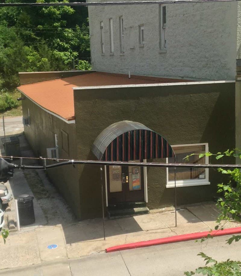 Escape Room 13 photo 6