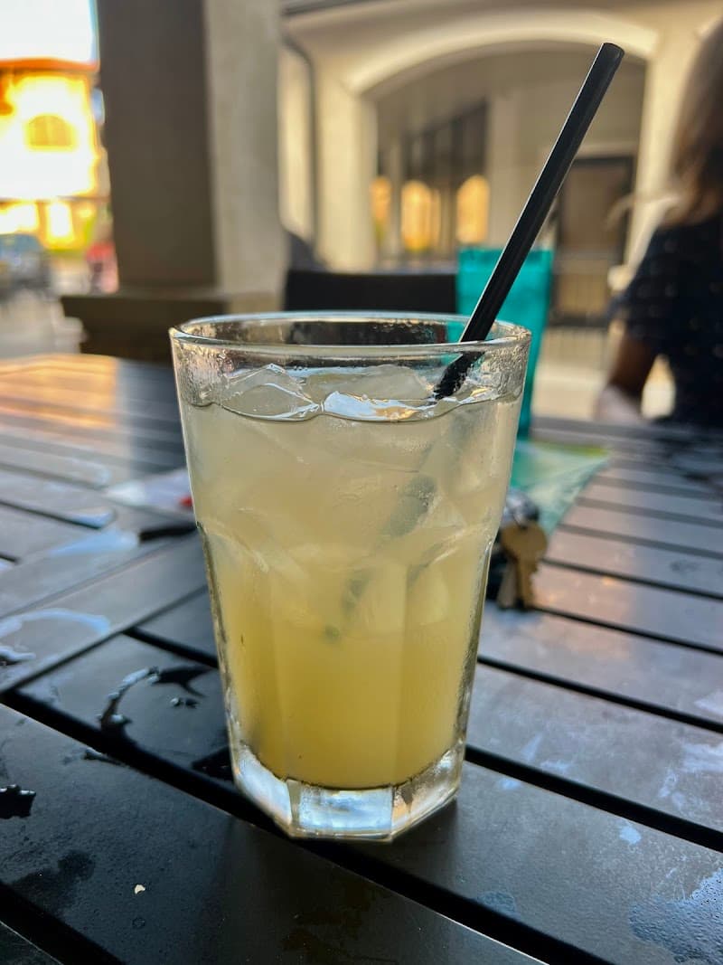 The Stumbling Monkey Bar & Grill photo 5