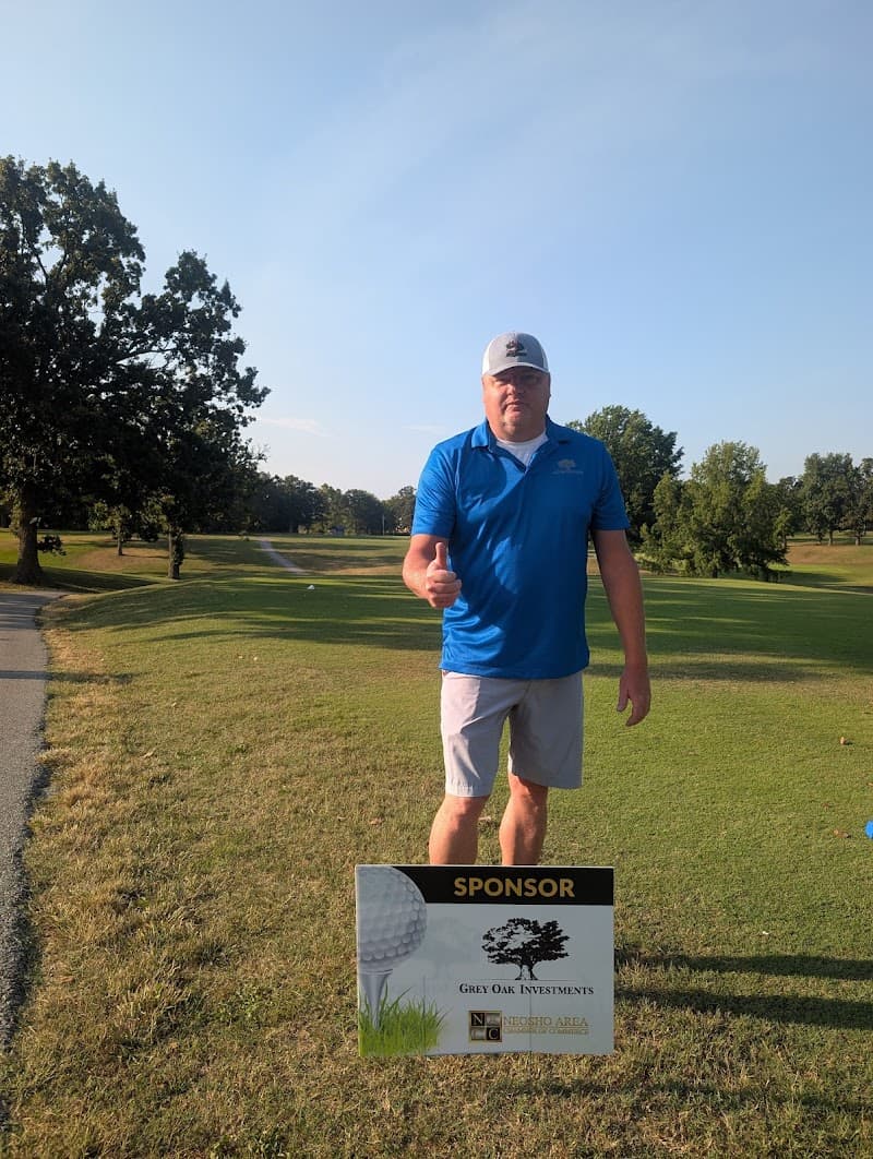 Neosho Golf Club photo 4