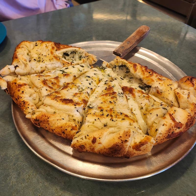 Sam & Ella's Chicken Palace photo 4