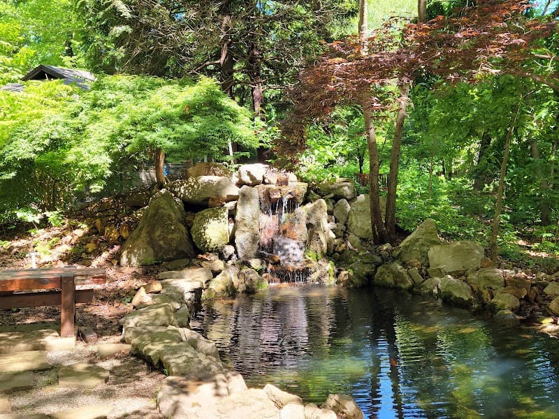 Lendonwood Gardens photo 4