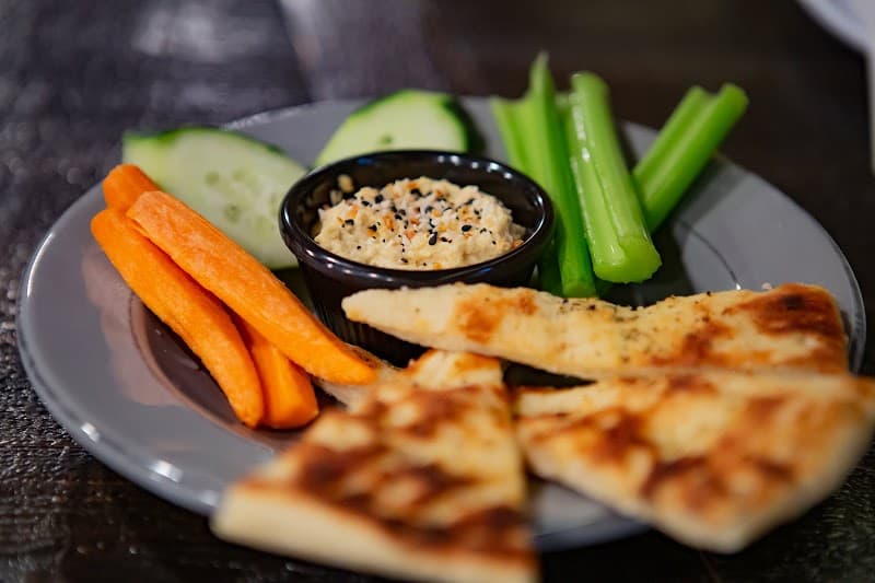 Turkey Creek Brewery photo 3