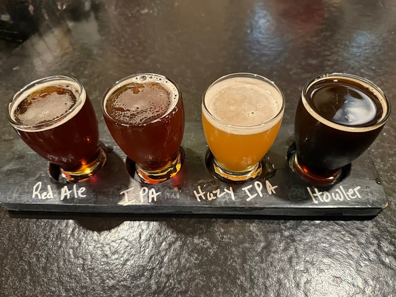 Turkey Creek Brewery photo 5