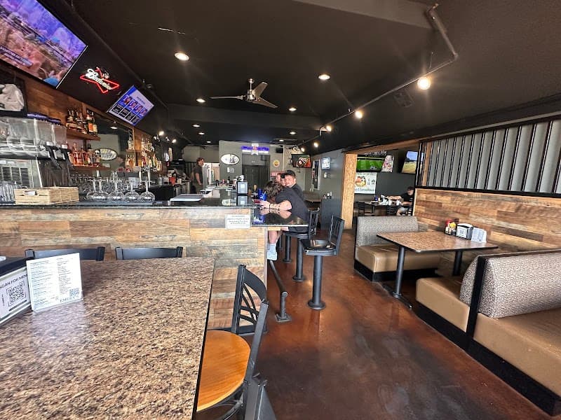 Emery’s Grill photo 4