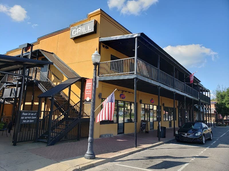 Emery’s Grill photo 5