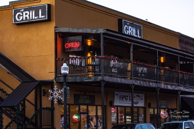 Emery’s Grill photo 1