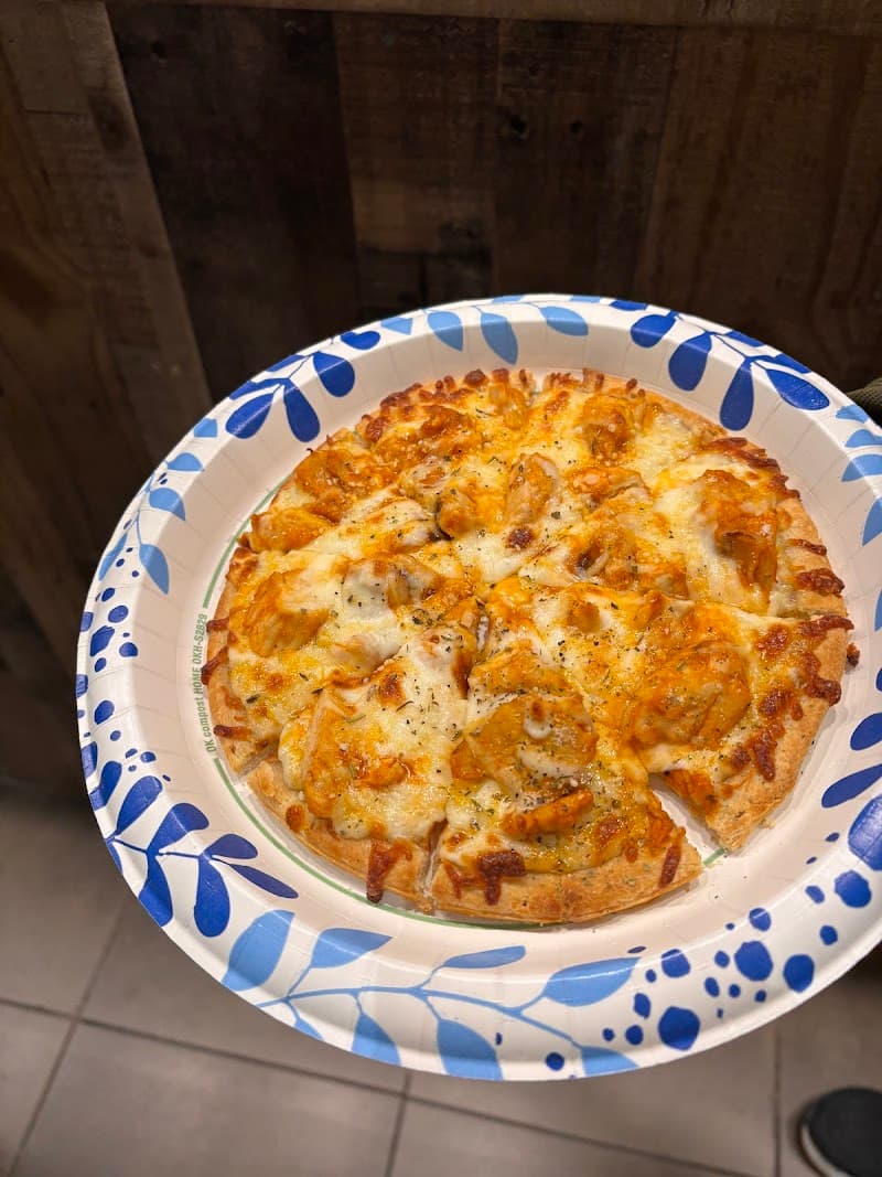 Turtle in the Way cafe photo 1