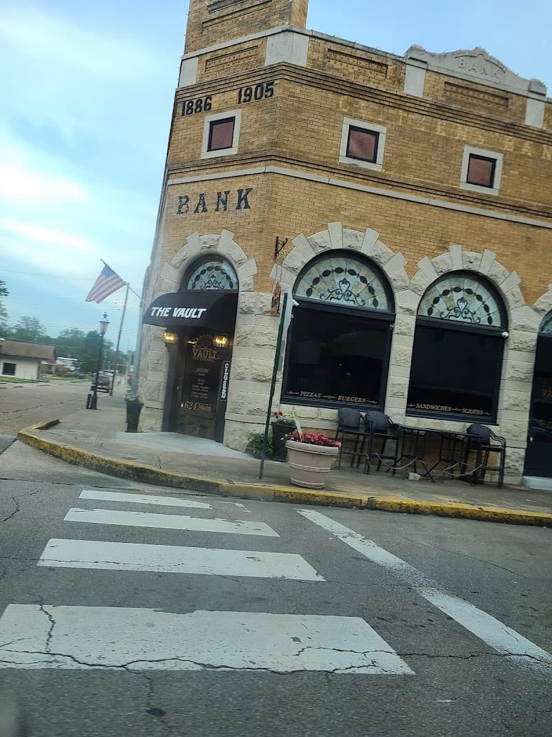 Van Buren Historic District photo 6