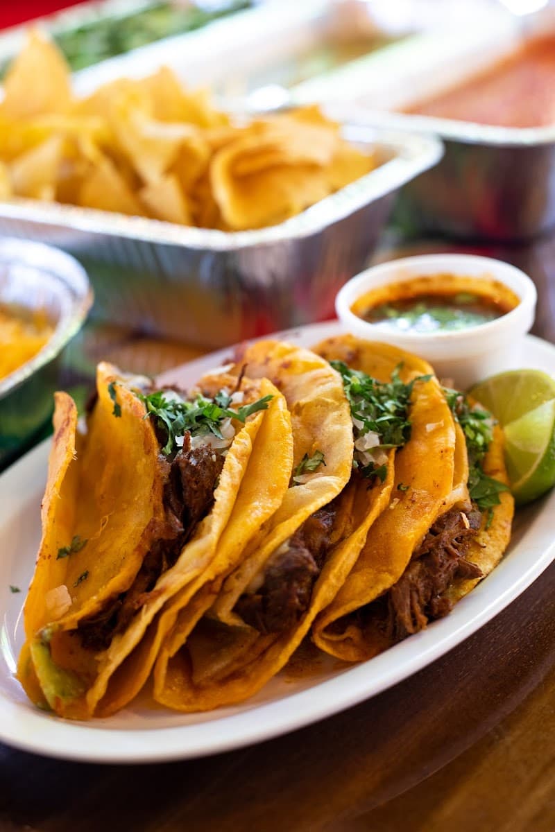 Abelardo's Mexican Fresh photo 3