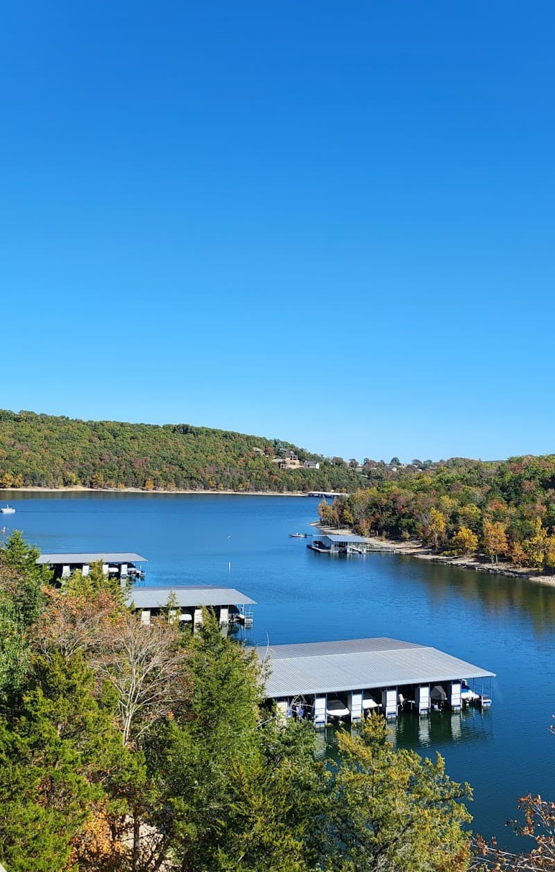 Table Rock Lake photo 6