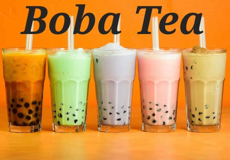 Orchid Thai Kitchen photo 6