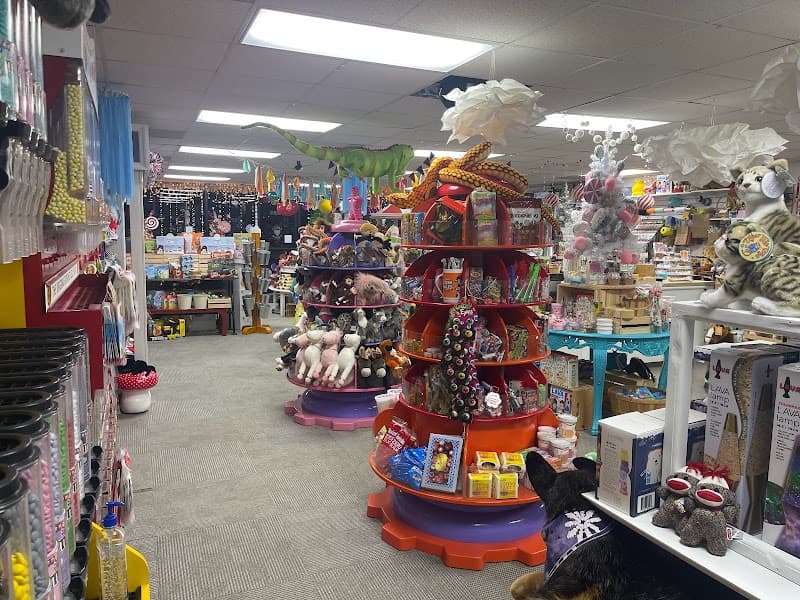 Sully Loves Sugar photo 3