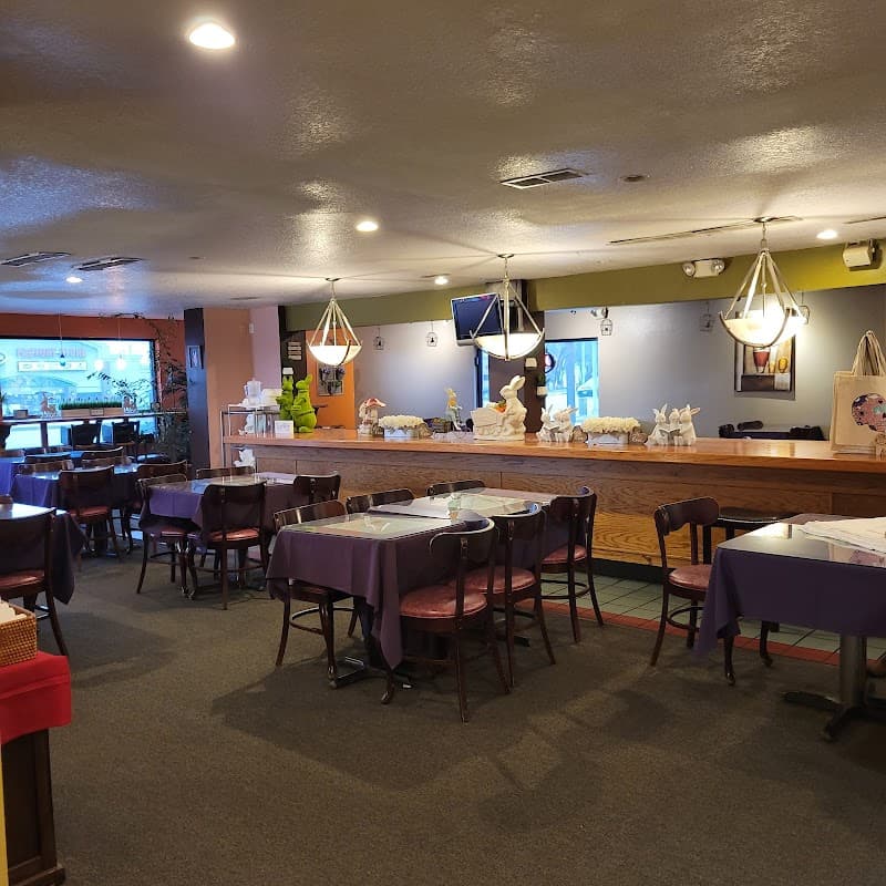 Magic Noodle photo 4