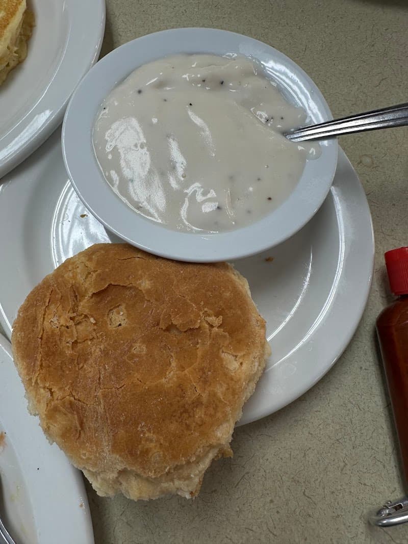 Lucy’s Cafe photo 5