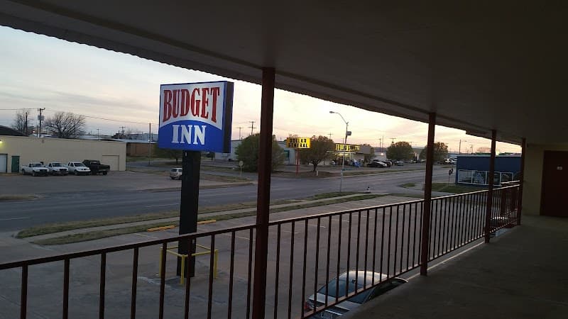 Bartlesville Lot A Burger (West Side) photo 5