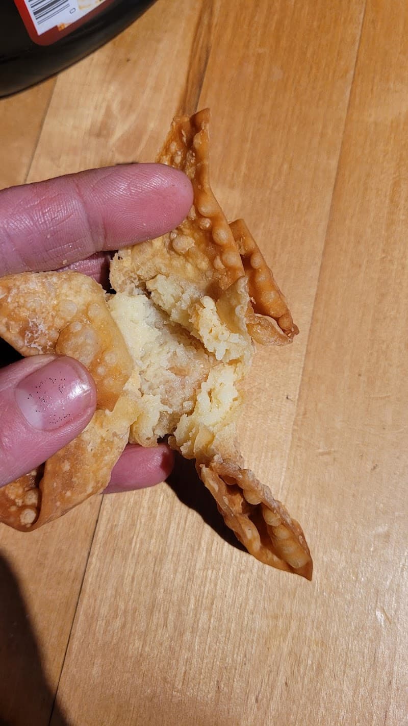 H-n-H Chinese Restaurant photo 4