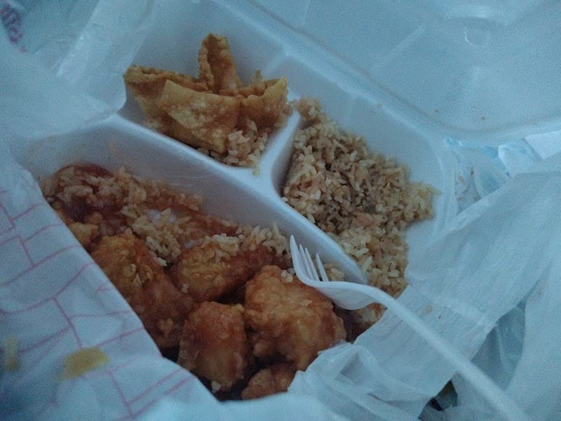 H-n-H Chinese Restaurant photo 6