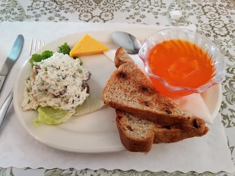 Harmony House photo 3