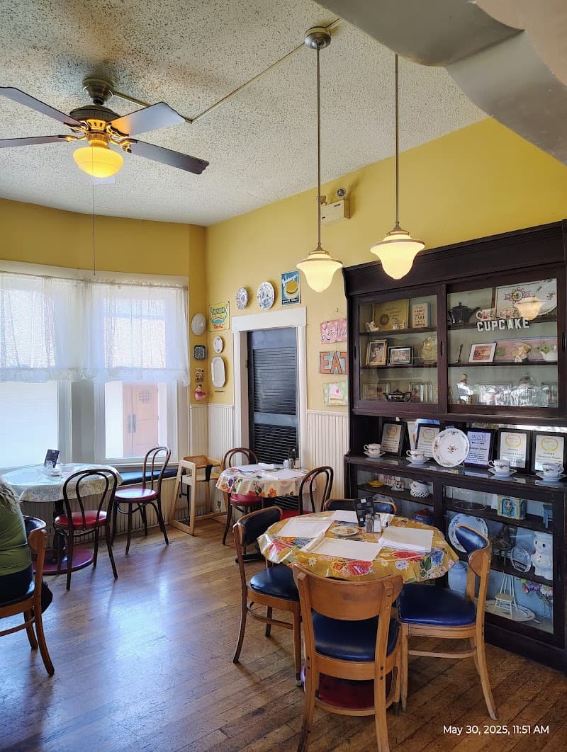 Harmony House photo 1