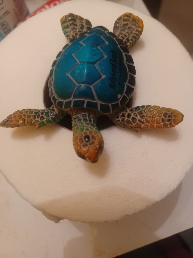 Grant Foreman Home photo 3