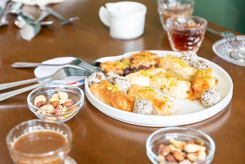 ASA AL-FURAT photo 3