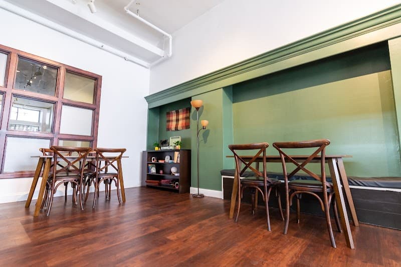 ASA AL-FURAT photo 1